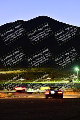 media/Jun-20-2025-Touge2Track (Fri) [[04b7c4a920]]/2-Pink group (Intermediate High)/Session 4 (Turn 14)/